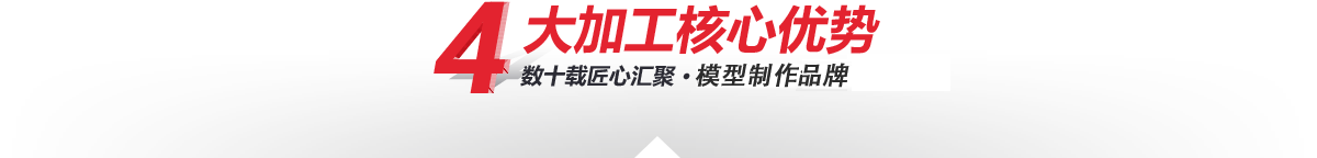 4大核心优势