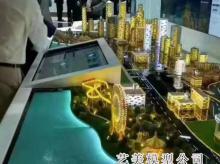 山东沙盘模型公司产品
