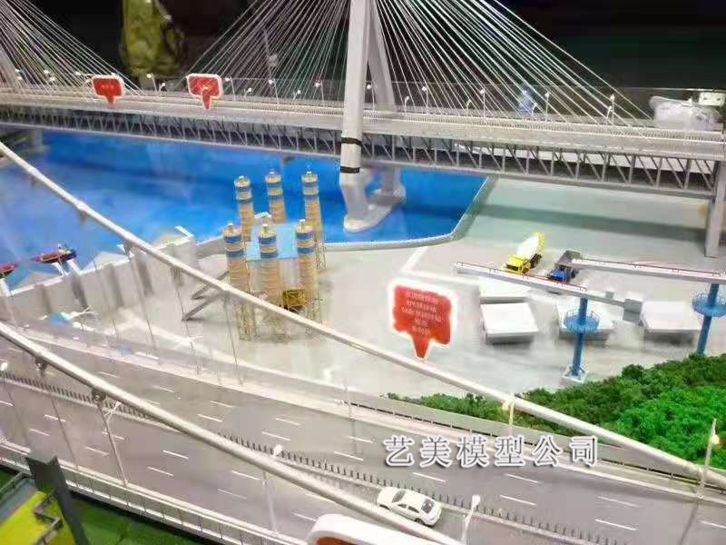 工艺精湛